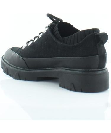 Dr. Scholl's Heist Black 8 M - Comfortable and Stylish Men's Shoes - Buy Online on SooperMarket.com