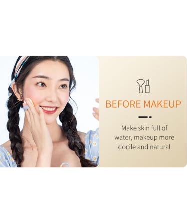 Dajidafu Women Face Firming Tightening Anti-wrinkle Ladies Whitening Hydrating Wrinkle Anti-age Fine Line Removal Essence - Buy Online on SooperMarket.com