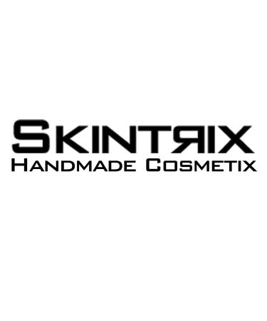 Skintrix Ultimate Cuticle and Lip Care - Nourishing Balm for Healthy Skin | 14g International Shipping Available - Buy Online on SooperMarket.com