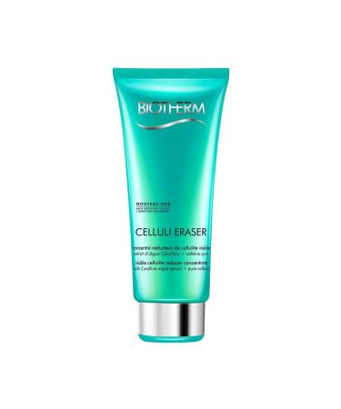 Biotherm Body Cellular Eraser 200 ml