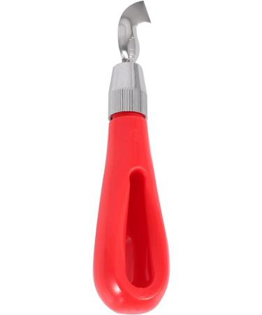 ExtraLife Linoleum Cutter Set - 2 Sets with 6 Blades for Cutting and Crafting | Perfect for Carvings and DIY Crafts - Buy Online on SooperMarket.com