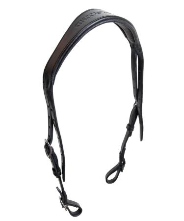 Karlslund Kombi anatomical neck piece