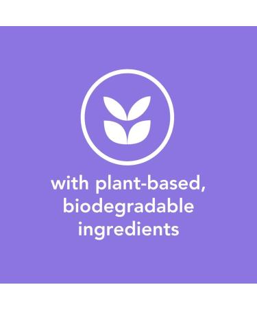 Method Wild Lavender Laundry Detergent - 39 Washes - Buy Online on SooperMarket.com