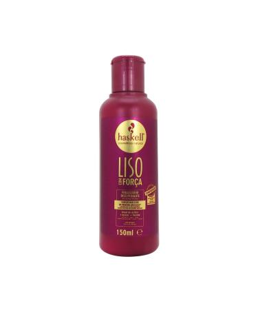Haskell Liso Com For a Finisher 150ml