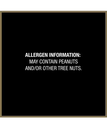 SQUIRREL BRAND Artisan Salted Caramel Pecans 3.5 oz - Pack of 6 | Gourmet Nuts - Buy Online on SooperMarket.com