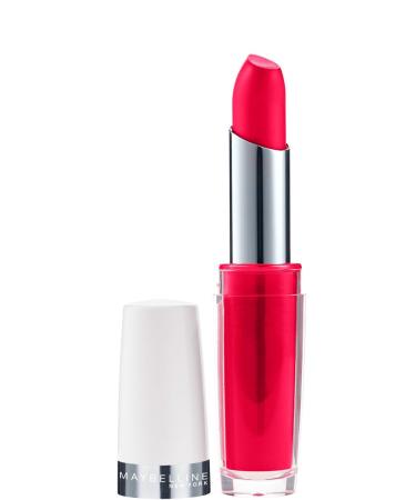 Maybelline New York Superstay 14 hour Lipstick Ravishing Rouge 1 Count