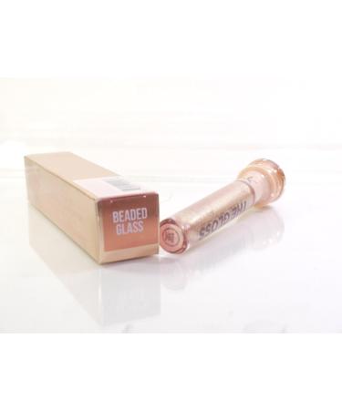 Jeffree Star Cosmetics High Shine Sickening Lip Gloss - Beaded Glass | International Shipping Available - Buy Online on SooperMarket.com