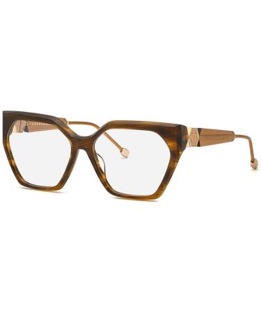Opt.Frames Philipp Plein VPP068S