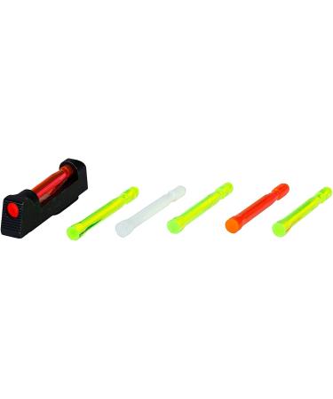 HIVIZ Walther P22 Front Sight - Interchangeable - Buy Online on SooperMarket.com