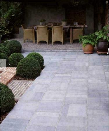 HG patio cleaner 1L - Buy Online on SooperMarket.com