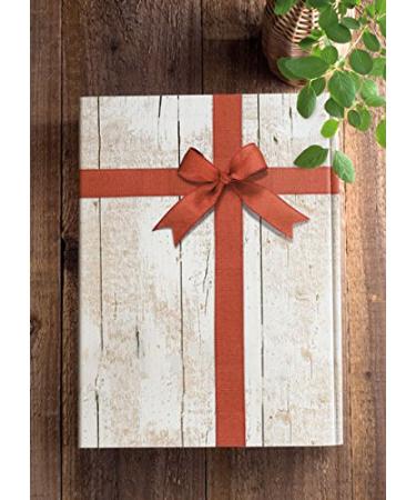 3-Piece Greek Olive Oil Gift Set | Bio Vinegar Extra Virgin Olive Oil & Black Tapenade | Aristos Wooden Look Gift Box - Buy Online on SooperMarket.com