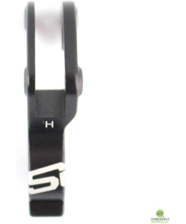 Cannondale Derailleur Hanger Road Kit KP158 - High-Quality Replacement Part - Buy Online on SooperMarket.com