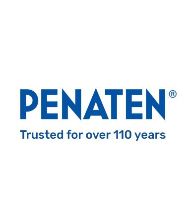 Penaten Creme 50 ml - Soothing Skin Care for All Ages | International Shipping Available - Buy Online on SooperMarket.com