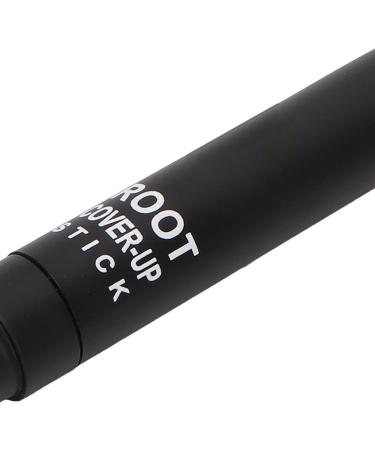 Haircolor Touch Up Stick Double Sided Temporary Disposable Hair Dye Pen Portable Disposable Cover Gray Hair Double Head Root Hair Dye Pen for Covering Gray Hair and Root Touch Ups - Buy Online on SooperMarket.com