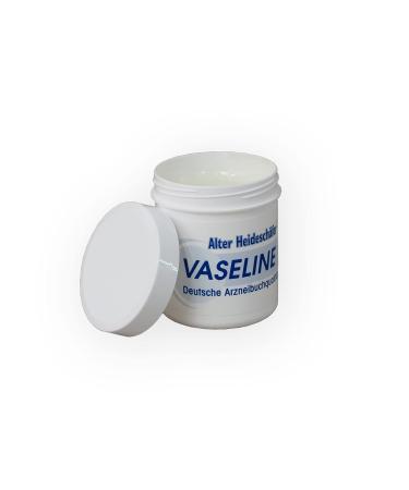 Buy 3D Baby Belly GIPS Print Set - 8 Plaster Bandages Vaseline & Gloves | Perfect Gift for Expecting Mothers - Buy Online on SooperMarket.com