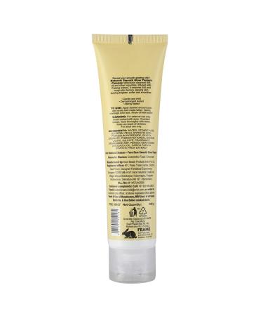 Buy Avon Naturals Papaya Cleanser 100g - Refreshing & Nourishing Skincare | International Shipping Available - Buy Online on SooperMarket.com
