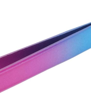 Finch Straight Lace Tweezers for Blackhead Removal & Eyebrow Hair Skin Tag & Splinter Extractor | Global Shipping - Buy Online on SooperMarket.com