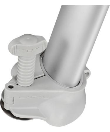 Cadac Leg Leveller Grillo Chef (Gas) Perfect When Cooking On Uneven Ground - Buy Online on SooperMarket.com