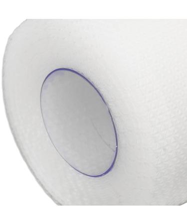 Silicone Scar Sheet Roll - Comfortable and Protective Scar Tape - Buy Online on SooperMarket.com