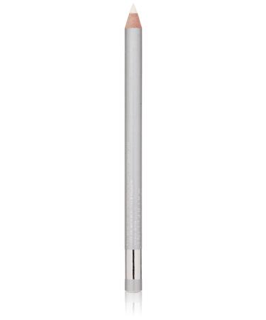 Maybelline New York ColorSensational Lip Liner, Clear 10, 0.04 Ounce