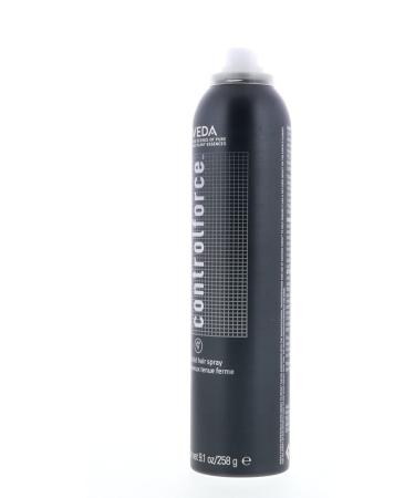 Aveda Aveda by Aveda Control Force Hair Spray for Unisex 9 Ounce by Aveda Beauty  - Buy Online on SooperMarket.com
