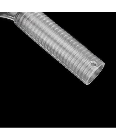 Transparent Hairspray Face Shield Plastic Face Spray Face Shield Hairspray Mask Hair Styling Tool Salon Reusable Hairspray Face Shield - Buy Online on SooperMarket.com