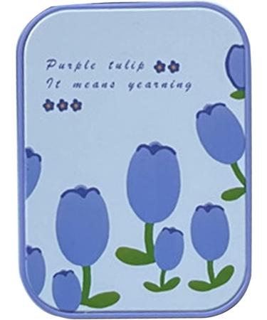 Frotox Travel Contact Lens Container Set | Includes Lens Remover Tool Tweezers & Bottles | Perfect for Daily Use & Storage - Buy Online on SooperMarket.com