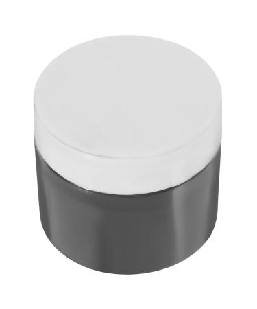 NOLITOY 1 Box Powder Makeup Performance Makeup Powder Setting Powder Special Effects Apparel