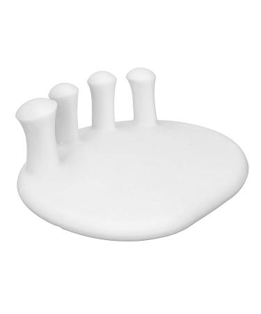 Toe Stretcher & Trainer - Relieve Pain Relax Thin Legs | Home Use for Men - Shop Internationally - Buy Online on SooperMarket.com