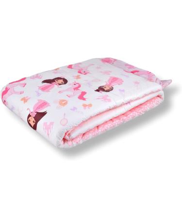 Rearz Princess Pink Overnight Adult Diapers - Sample 2 Pack (X-Large) - Pack of 2 - Buy Online on SooperMarket.com