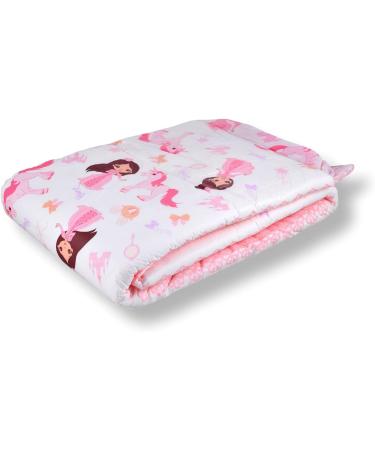 Rearz Princess Pink Overnight Adult Diapers - Sample 2 Pack (Large) for Maximum Comfort & Protection - Buy Online on SooperMarket.com