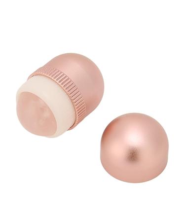Manual Jade Roller for Massage - 360 Body & Neck Pressure Relief Tool | Improve Blood Circulation & Reduce Wrinkles | Perfect Gift for At-Home Use - Buy Online on SooperMarket.com