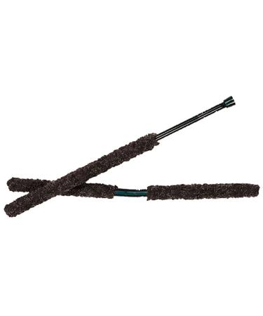 Empire Paintball Battle Swab, Grey