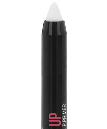 Maybelline Prime It Up Lip Primer | Multi-Benefit Formula - Buy Online on SooperMarket.com