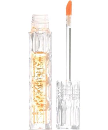 PH Lipstick Color Changing | Temperature PH Color Changing Lip Moisturizer Longwear Lip Glossier Lip Balm for Dry and Chapped Lips High Gloss Lip Glaze for Plumper Lips Veeteah 02# Huang Chengcheng - Buy Online on SooperMarket.com