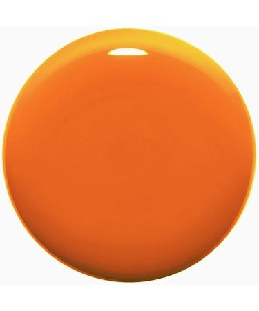 L'oreal Paris Color Riche Huile NailPolish - 443 L'Orangerie - Buy Online on SooperMarket.com