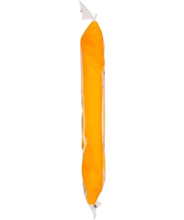 Bic 1 Disposable Razors Pack of 10 - Affordable High-Quality Razors for Smooth Shaving | International Shipping Available - Buy Online on SooperMarket.com