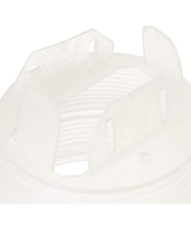 Gary Fong Lightsphere Collapsible Gen5 - Professional Light Diffuser for Photography - Buy Online on SooperMarket.com