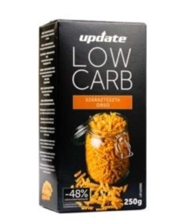 Low Carb Fusilli Pasta | Low Carb Food | Low Carb Pasta | Pasta Bulk | Fusilli Dry Pasta