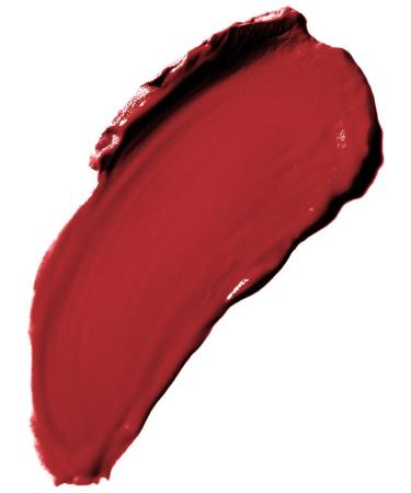 Elizabeth Arden Moisturizing Lipstick in Mango Cream - Hydrating Lip Color - Buy Online on SooperMarket.com