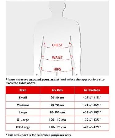 Armo Line XXL Beige Abdominal Binder - Post Pregnancy Belly Wrap for Postpartum & Post-op Support - Buy Online on SooperMarket.com