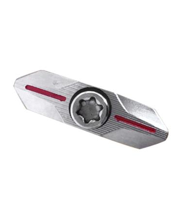 Ntcpefy For G410 Weight for G410 Driver 4G-20G New (16G)