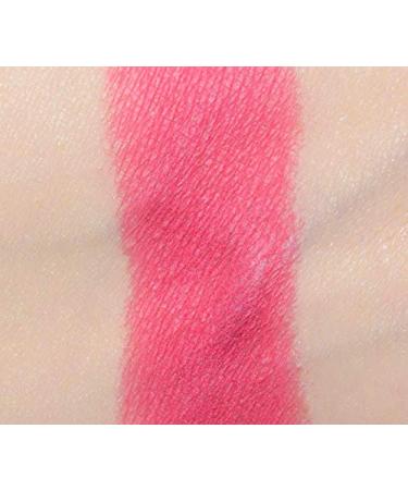 Powder Kiss Soft Matte Eye Shadow Refill - Fall in Love | International Shipping Available - Buy Online on SooperMarket.com