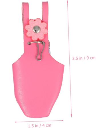 Angoily Parrot Flight Suit Cosplay Dress - Nymphensittich Diaper & Clothing for Pet Birds | Durable Leather Leash & 2m Long Costume - Buy Online on SooperMarket.com
