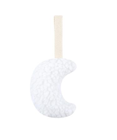 Buy Oueyfer Anti-Drop Nipple Clip & Pacifier Holder - Unique Baby Teething Toys & Chain Ornament for International Shipping - Buy Online on SooperMarket.com