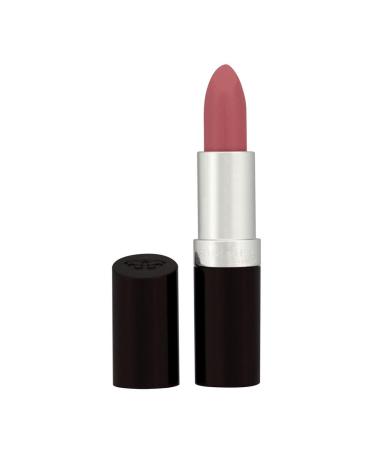 Rimmel London Lasting Finish Lipstick 006