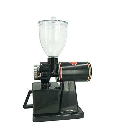 wiianoxd Coffee Part Hopper for N600 Prevent Jump Function Coffee Bean Box Coffee Bean Container B. - Buy Online on SooperMarket.com
