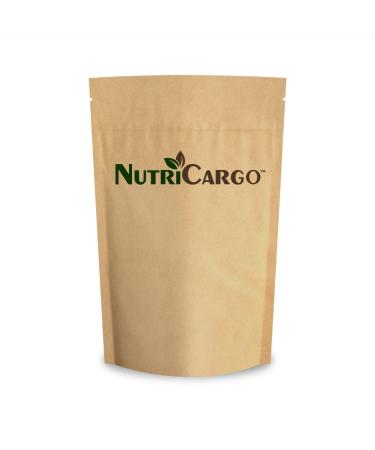Tarragon Powder 2.2 LBS (1000 G)