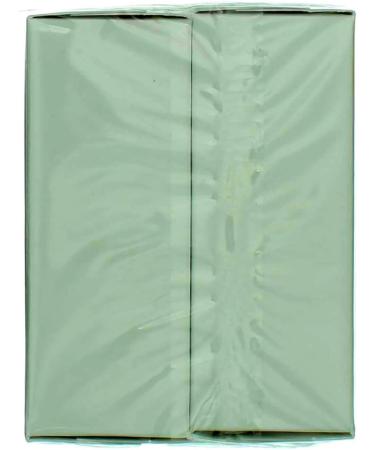 DOVE BAR SENSITIVE SKIN UNSCNT 2 X 3.75 OZ Unscented 106 g (Pack of 2) - Buy Online on SooperMarket.com