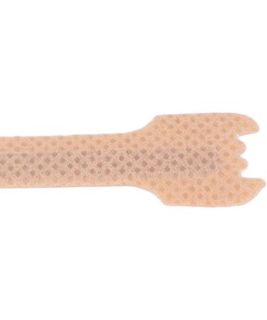 ANGGREK Nasal Congestion Patch 14PCS - Instant Relief for Nasal Congestion - Better than Nasal Strips - Buy Online on SooperMarket.com